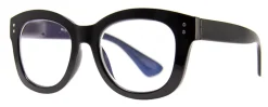 A.J.'s Champion (Blue-Light Computer Reading Glasses)