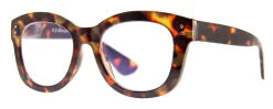 A.J.'s Champion (Blue-Light Computer Reading Glasses)