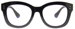 A.J.'s Champion (Blue-Light Computer Reading Glasses)