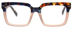 Best Regards - Optical Quality Readers