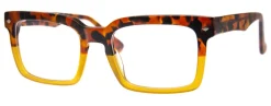 Best Regards - Optical Quality Readers