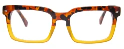 Best Regards - Optical Quality Readers