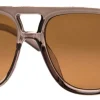 Bilko Unisex Aviator Sunglasses