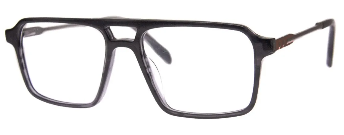 Bodsworth - Optical Quality Readers