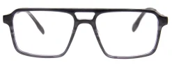 Bodsworth - Optical Quality Readers