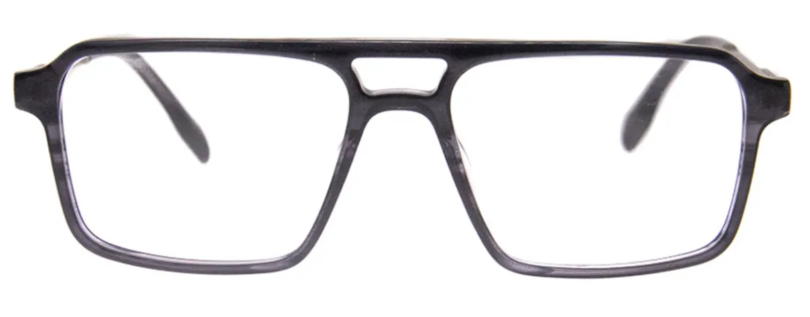 Bodsworth - Optical Quality Readers