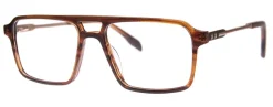 Bodsworth - Optical Quality Readers
