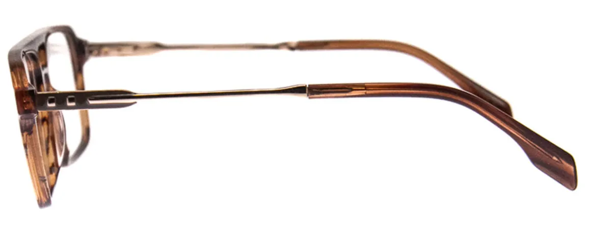Bodsworth - Optical Quality Readers