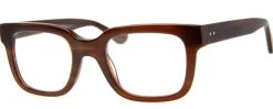 Bumbry