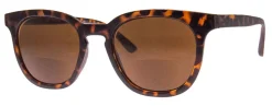 Cabana (Bifocal Sunglass Readers)