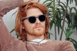 Cabana (Bifocal Sunglass Readers)