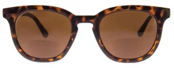 Cabana (Bifocal Sunglass Readers)