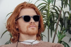 Cabana (Bifocal Sunglass Readers)