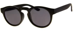 Calm (Full Lens Sunglass Reader)