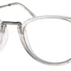 Castro (Clear Lens)