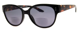 Catchy (Bifocal Sunglass Readers)