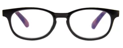 Check Accepted (Blue-Light Computer Reading Glasses)