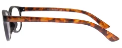 Check Accepted (Blue-Light Computer Reading Glasses)