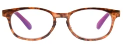 Check Accepted (Blue-Light Computer Reading Glasses)