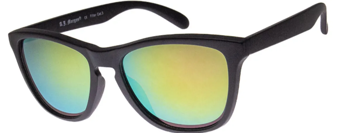 Classic Cool