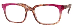 Collage (Blue-Light Computer Reading Glasses)