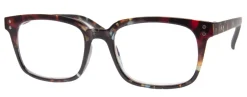 Collage (Blue-Light Computer Reading Glasses)