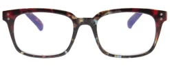 Collage (Blue-Light Computer Reading Glasses)