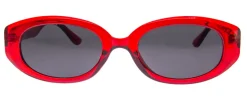 Comfort