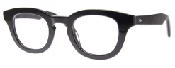 Cotties - Optical Quality Readers