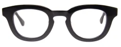 Cotties - Optical Quality Readers