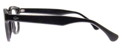 Cotties - Optical Quality Readers