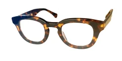 Cotties - Optical Quality Readers