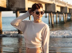 Cruise (Bifocal Sunglass Reader)