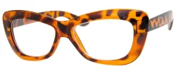 Crushed - Classic Colors