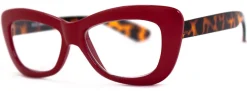 Crushed - Fashion Colors