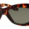 Crushed (Sunglass)