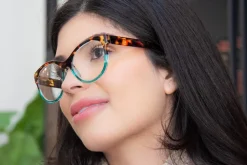 Digital Age (Blue-Light Computer Reading Glasses)
