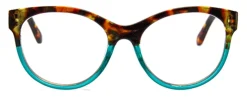 Digital Age (Blue-Light Computer Reading Glasses)