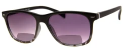 Easy Going (Bifocal Sunglass Reader)