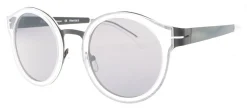 Eliptical