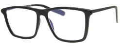 F Troop (Blue-Light Computer Reading Glasses)