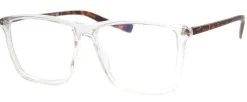 F Troop (Blue-Light Computer Reading Glasses)