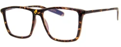 F Troop (Blue-Light Computer Reading Glasses)