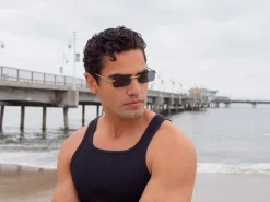 Flex