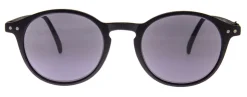 Free Time (Full Lens Sunglass Reader)