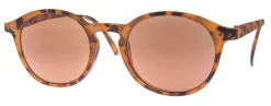 Free Time (Full Lens Sunglass Reader)