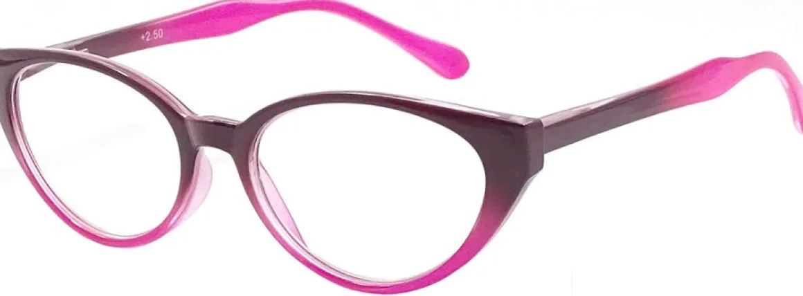 Friendly Type