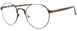 Glib (Clear Lens)