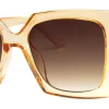 Good Life