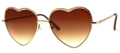 Heart Of Glass